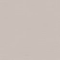 Обои Loymina British Style Forest Twill BRIT 8 001/1 10,05×1