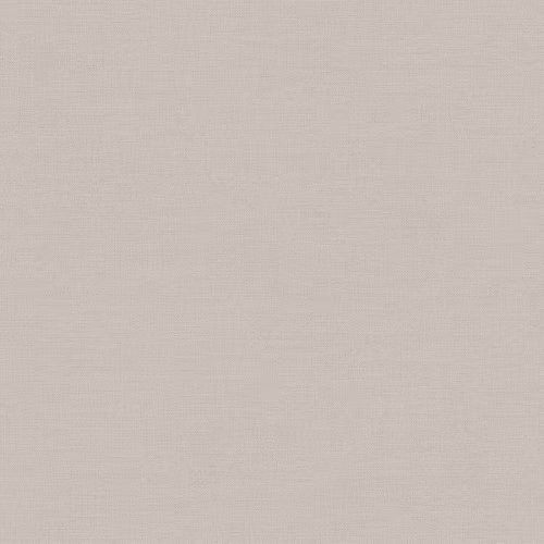 Обои Loymina British Style Forest Twill BRIT 8 001/1 10,05×1