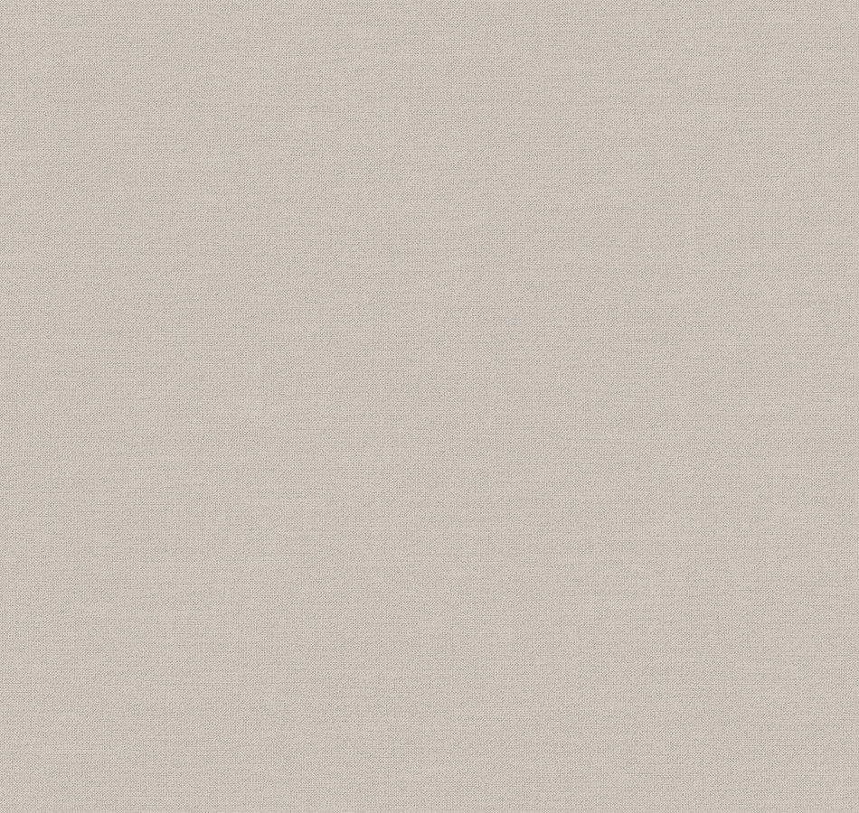 Обои Loymina British Style Forest Twill BRIT 8 001/1 10,05×1
