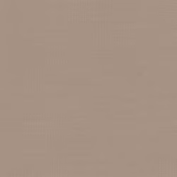 Обои Loymina British Style Forest BRIT 8 002/4 10,05×1