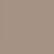 Обои Loymina British Style Forest BRIT 8 002/4 10,05×1