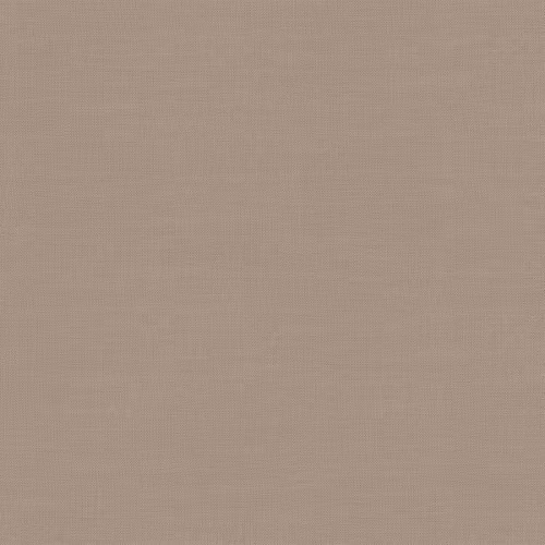 Обои Loymina British Style Forest BRIT 8 002/4 10,05×1