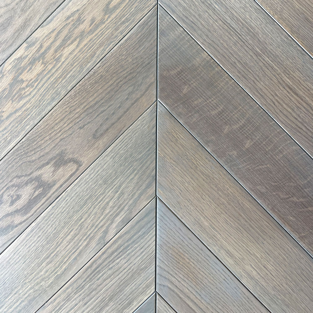 Инженерная доска Eparket Дуб Olive селект масло французская елка 640×120×15 Инженерная доска Eparket Дуб Olive селект масло французская елка 640×120×15