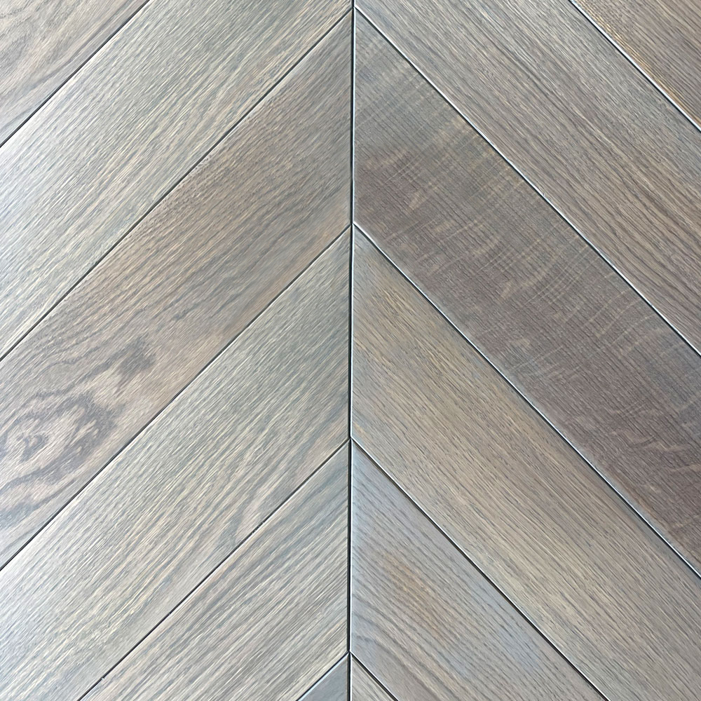 Инженерная доска Eparket Дуб Olive натур масло французская елка 450×80×15 Инженерная доска Eparket Дуб Olive натур масло французская елка 450×80×15