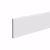 Плинтус под покраску Ultrawood Base 1212 i 2000×120×12
