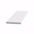 Плинтус под покраску Ultrawood Base 1212 i 2000×120×12
