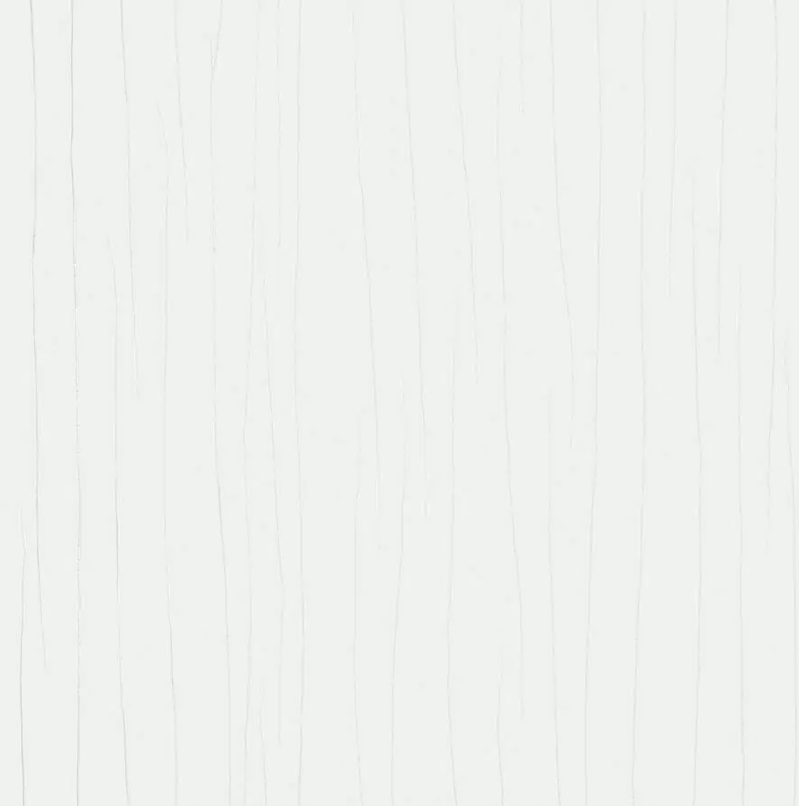 Обои Marburg Crush Motion 63402 10,05×0,7