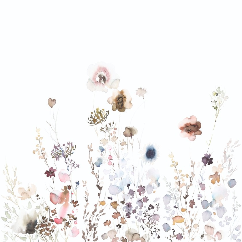 Панно Marburg Crush Motion 63449 2,7×2,1