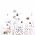Панно Marburg Crush Motion 63449 2,7×2,1