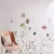 Панно Marburg Crush Motion 63449 2,7×2,1 фото в интерьере