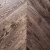 Инженерная доска Епаркет Дуб Кофе селект лак французская елка 640×120×15