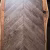 Инженерная доска Епаркет Дуб Кофе натур лак французская елка 640×120×15