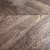 Инженерная доска Епаркет Дуб Кофе натур лак французская елка 640×120×15