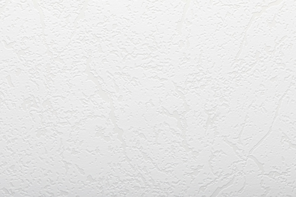 Обои под покраску New Company Antivandal 4010-25 25×1,06