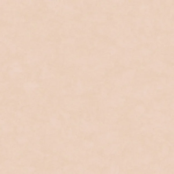 Обои Milassa Status vol. V EST9 001/2 10,05×1