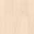 Кварцвиниловый SPC ламинат Alpine Floor Classic Light Ясень Макао ECO 106-11 MC 1220×183×3,5