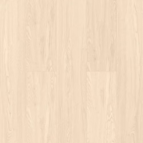 Кварцвиниловый SPC ламинат Alpine Floor Classic Light Ясень Макао ECO 106-11 MC 1220×183×3,5