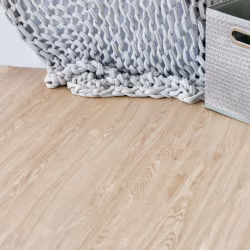 Кварцвиниловый SPC ламинат Alpine Floor Classic Ясень Макао ECO 106-1 1220×183×4