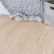 Кварцвиниловый SPC ламинат Alpine Floor Classic Light Ясень Макао ECO 106-11 MC 1220×183×3,5 фото в интерьере