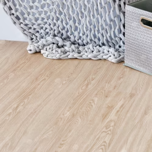 Кварцвиниловый SPC ламинат Alpine Floor Classic Light Ясень Макао ECO 106-11 MC 1220×183×3,5