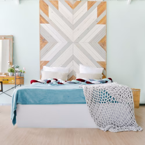 Кварцвиниловый SPC ламинат Alpine Floor Classic Light Ясень Макао ECO 106-11 MC 1220×183×3,5