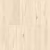Кварцвиниловый SPC ламинат Alpine Floor Classic Дуб Ваниль ECO 106-2 1220×183×4