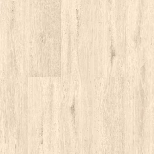 Кварцвиниловый SPC ламинат Alpine Floor Classic Дуб Ваниль ECO 106-2 1220×183×4