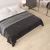 Кварцвиниловый SPC ламинат Alpine Floor Classic Дуб Ваниль ECO 106-2 1220×183×4 фото в интерьере