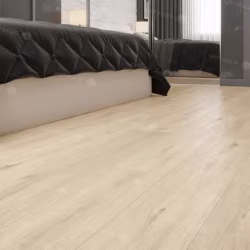 Кварцвиниловый SPC ламинат Alpine Floor Classic Дуб Ваниль ECO 106-2 1220×183×4