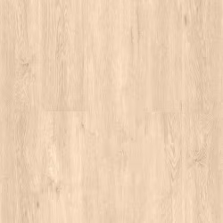 Кварцвиниловый SPC ламинат Alpine Floor Classic Дуб Ваниль Селект ECO 106-3 1220×183×4
