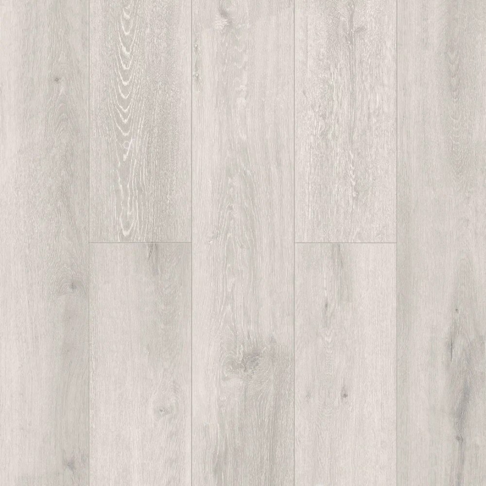 Кварцвиниловый SPC ламинат Alpine Floor Classic Ясень Серый ECO 134-5 1220×183×4