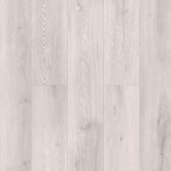 Кварцвиниловый SPC ламинат Alpine Floor Classic Ясень Серый ECO 134-5 1220×183×4