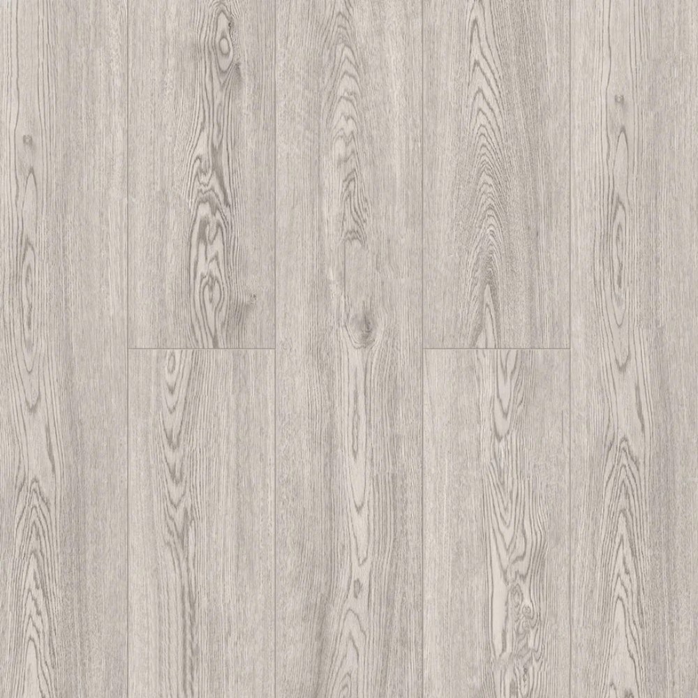 Кварцвиниловый SPC ламинат Alpine Floor Classic Ясень ECO 134-6 1220×183×4