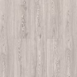 Кварцвиниловый SPC ламинат Alpine Floor Classic Ясень ECO 134-6 1220×183×4