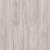 Кварцвиниловый SPC ламинат Alpine Floor Classic Ясень ECO 134-6 1220×183×4