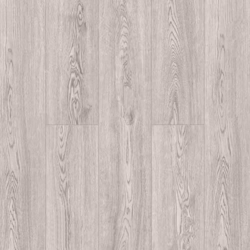 Кварцвиниловый SPC ламинат Alpine Floor Classic Ясень ECO 134-6 1220×183×4