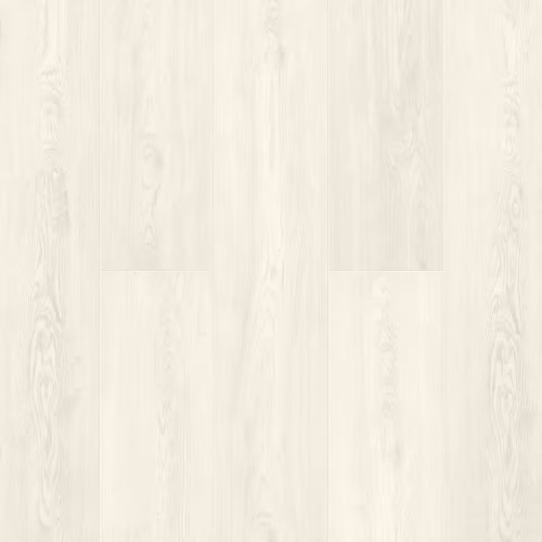 Кварцвиниловый SPC ламинат Alpine Floor Classic Дуб Арктик ECO 134-7 1220×183×4
