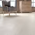 Кварцвиниловый SPC ламинат Alpine Floor Classic Дуб Арктик ECO 134-7 1220×183×4 фото в интерьере