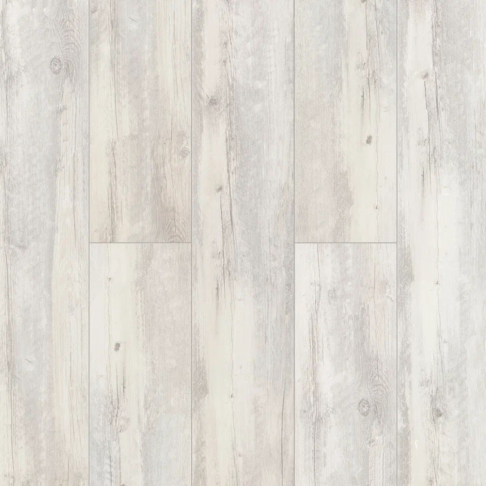 Кварцвиниловый SPC ламинат Alpine Floor Classic Акация Click ECO 107-8 1220×183×4 Кварцвиниловый SPC ламинат Alpine Floor Classic Акация Click ECO 107-8 1220×183×4