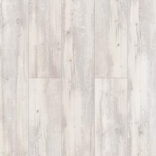 Кварцвиниловый SPC ламинат Alpine Floor Classic Акация Click ECO 107-8 1220×183×4