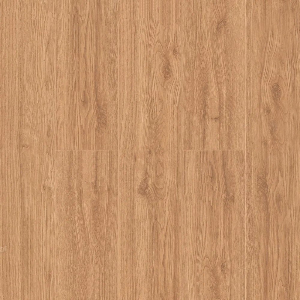 Кварцвиниловый SPC ламинат Alpine Floor Classic Дуб Классический ECO 162-7 1220×183×4