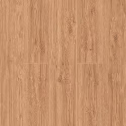 Кварцвиниловый SPC ламинат Alpine Floor Classic Дуб Классический ECO 162-7 1220×183×4