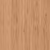 Кварцвиниловый SPC ламинат Alpine Floor Classic Дуб Классический ECO 162-7 1220×183×4