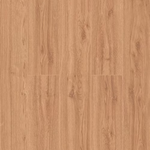 Кварцвиниловый SPC ламинат Alpine Floor Classic Дуб Классический ECO 162-7 1220×183×4