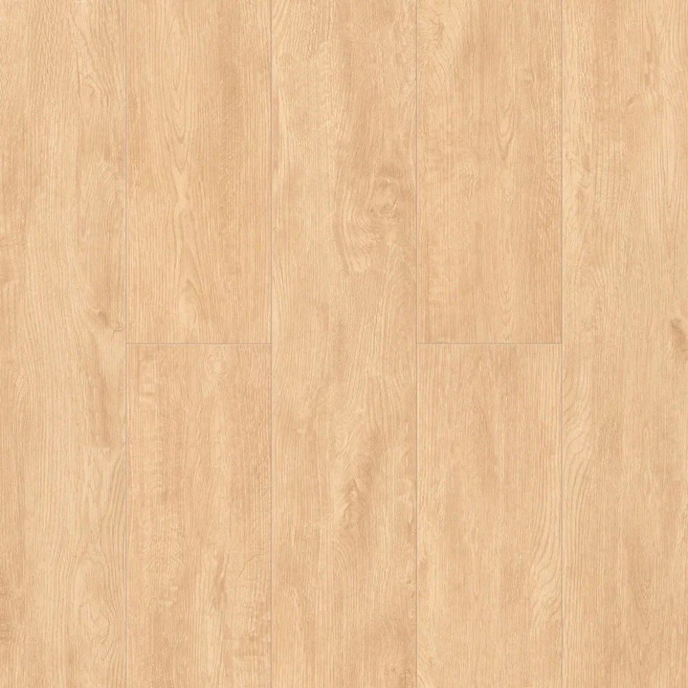 Кварцвиниловый SPC ламинат Alpine Floor Classic Бук ECO 152-9 1220×183×4
