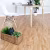 Кварцвиниловый SPC ламинат Alpine Floor Classic Бук ECO 152-9 1220×183×4 фото в интерьере