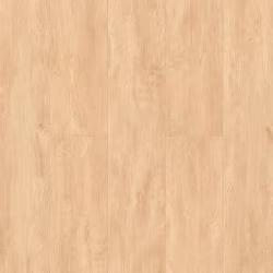 Кварцвиниловый SPC ламинат Alpine Floor Classic Бук ECO 152-9 1220×183×4