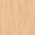 Кварцвиниловый SPC ламинат Alpine Floor Classic Бук ECO 152-9 1220×183×4