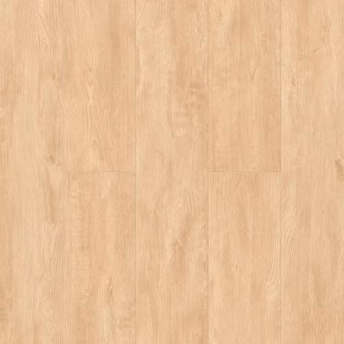 Кварцвиниловый SPC ламинат Alpine Floor Classic Бук ECO 152-9 1220×183×4
