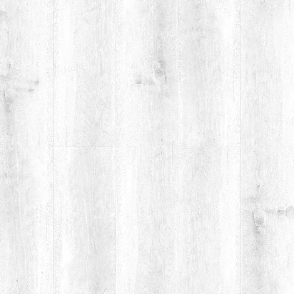 Кварцвиниловый SPC ламинат Alpine Floor Classic Дуб Выбеленный ECO 182-8 1220×183×4